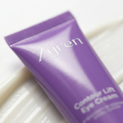 Zyren® Contour Lift Eye Cream