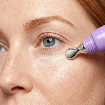 Zyren® Contour Lift Eye Cream