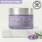 Vyren® Crème Cou Raffermissante & Liftante